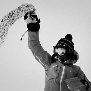 Meet your Posher, Penny